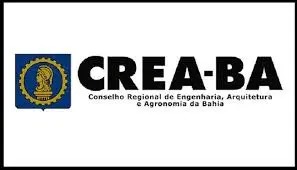 WhatsApp Image 2025-09-22 at 16.14.27